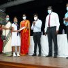 National Career Guidance Week Awarding Ceremony -27.12.2021